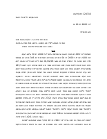 Case No. 124316.doc